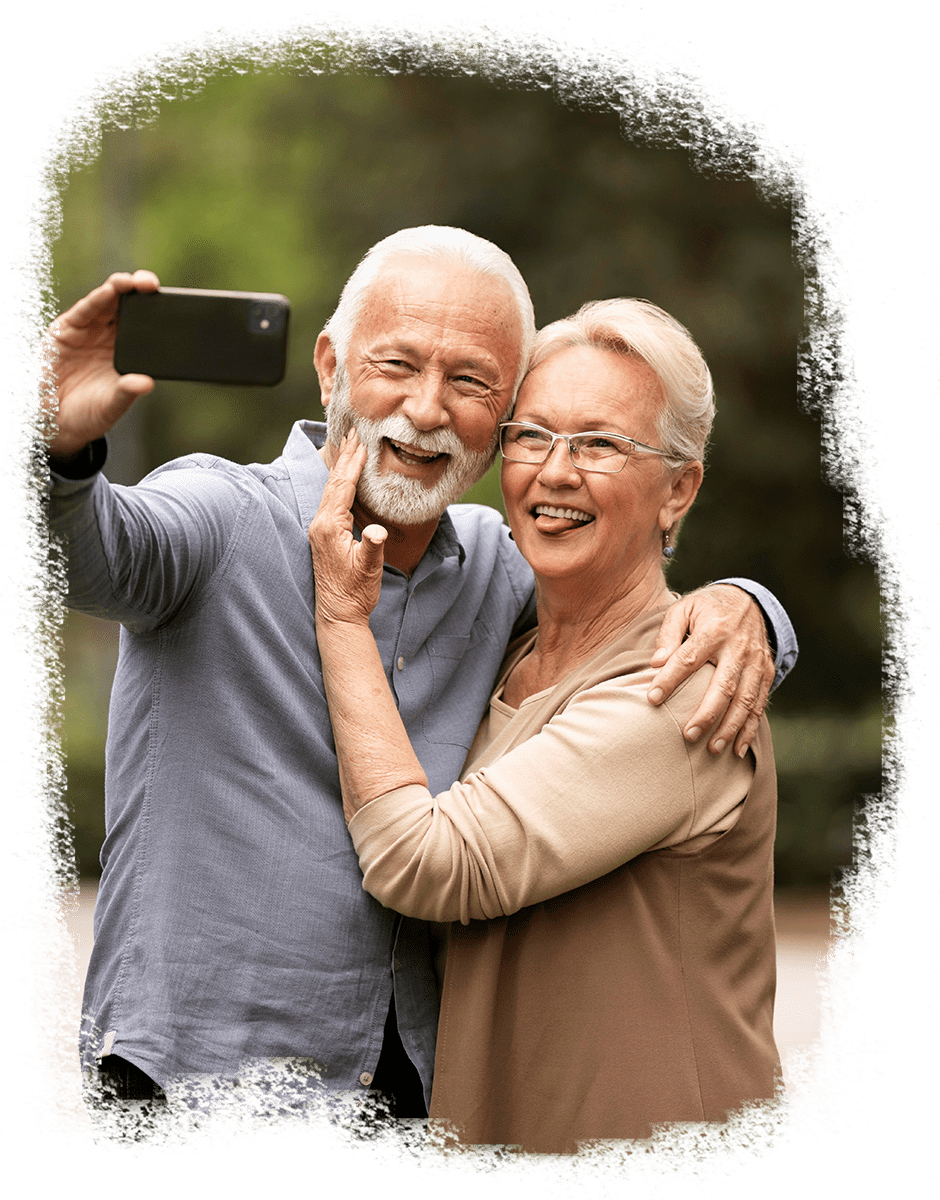 Erectile Dysfunction Treatment In Modesto